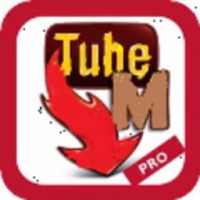 Tubemate HD Video Downloader