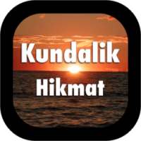 Kundalik Hikmat