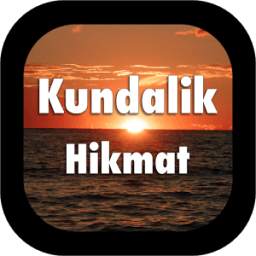 Kundalik Hikmat 1.0
