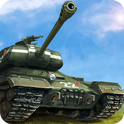 Танки: Стальной Легион icon