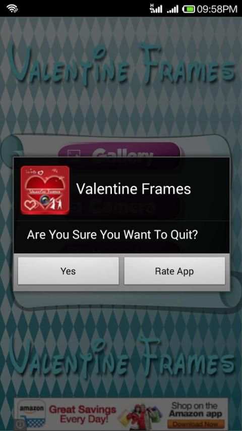imikimi free frames for valent 1 تصوير الشاشة