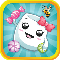 Candy Catch icon