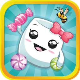 Candy Catch 1.9