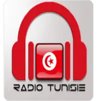 Radio Tunisie Live APK Download 2023 - Free - 9Apps