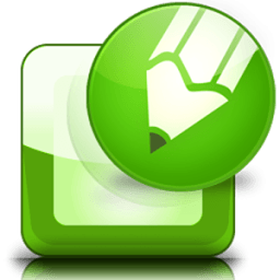 Tutorial CorelDraw Profesional आइकन