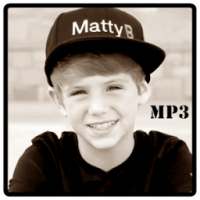 MattyBRaps All Songs on 9Apps