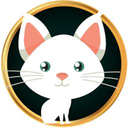 Talking Cat 1.2