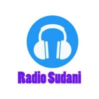 سوداني راديو | Sudani radio