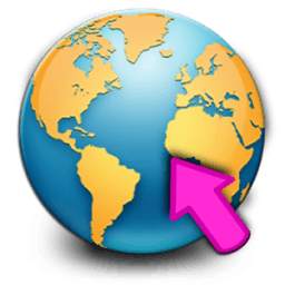 Speed Up Internet Browser 1.0
