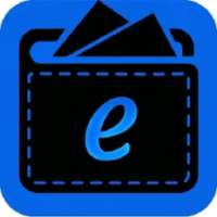 Earn Talk-time(free) on 9Apps