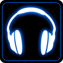 Bass Booster for Headphones icon