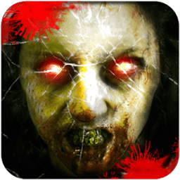 Scare Prank иконка