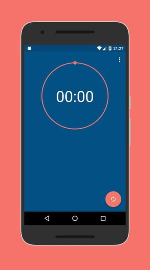 Bible Pages Turner 7 تصوير الشاشة