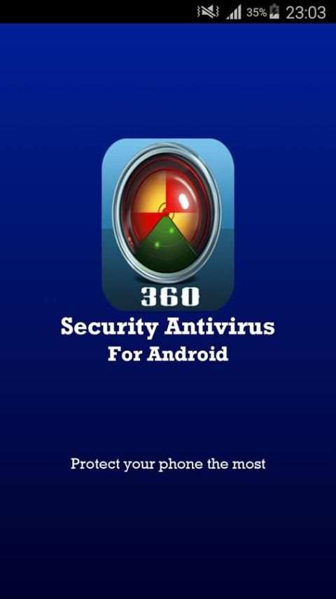 antivirus 360 for security screenshot 6