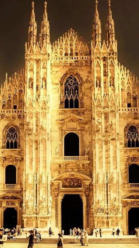 Milan Football Live Wallpaper screenshot 6