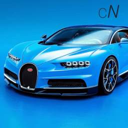 Bugatti - Car Wallpapers HD