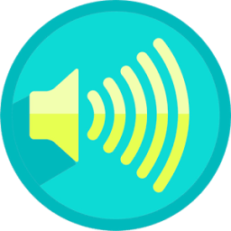 ikon Volume Controller+