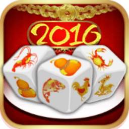 Bầu Cua Tôm Cá 2016 1.2