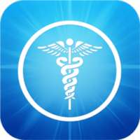 ASK A DOCTOR – CORPORATE on 9Apps