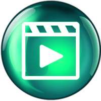 Cinema Video Player