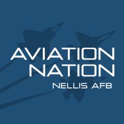 Aviation Nation
