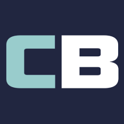 Call Blacklist иконка