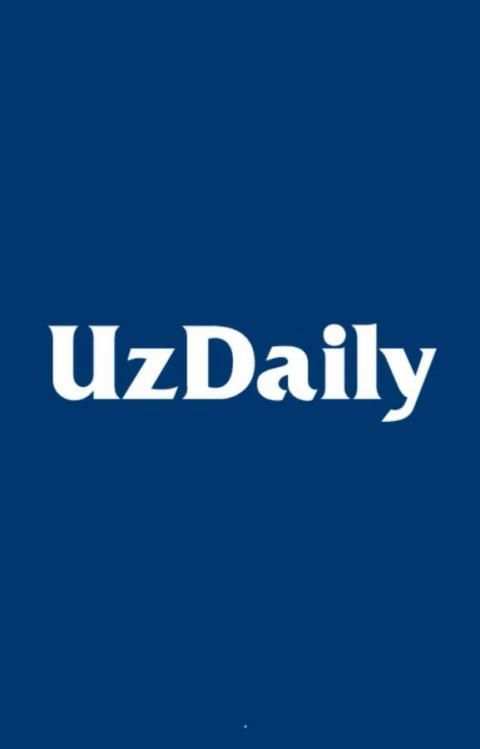 UzDaily.uz (Rus) screenshot 4