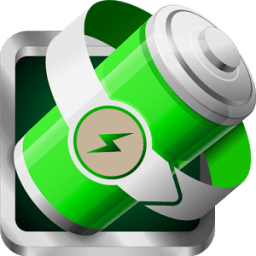 Du battery Doctor (batterie) иконка