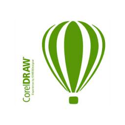 Tutorial CorelDraw 1.0