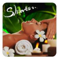 Shiatsu on 9Apps