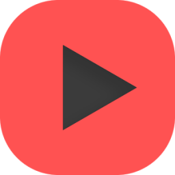 Sonic Squid Music Player आइकन