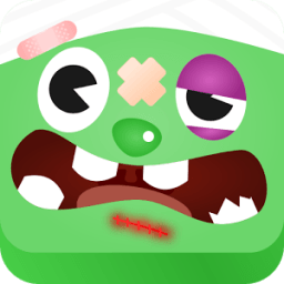 Dumb Deaths on Easter أيقونة