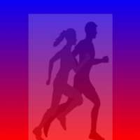 Everyman 5k Training Plan on 9Apps