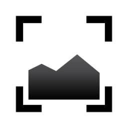 Simple Photo Widget आइकन