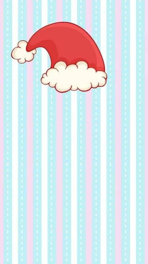 Cute Photo Editor -Cam Sticker 5 تصوير الشاشة