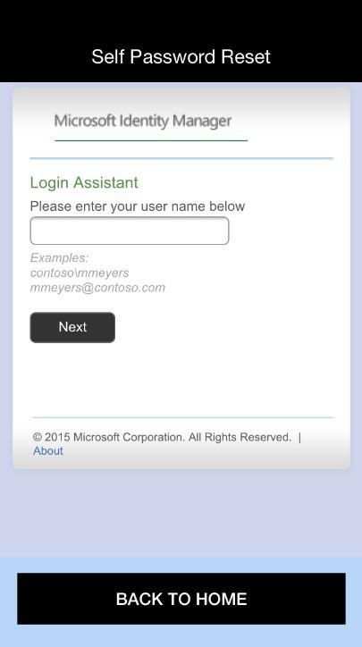 TLK IDM Mobile 2 تصوير الشاشة