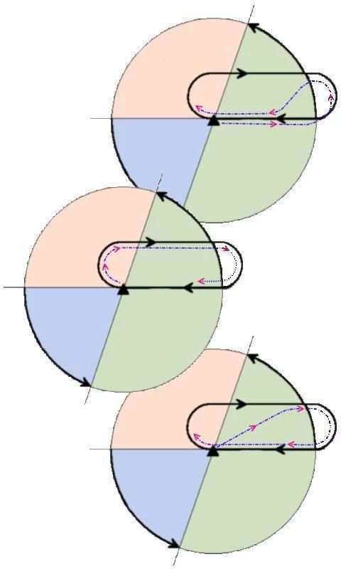 Hold Entry Visualizer स्क्रीनशॉट 1