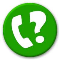 Mad Caller Info + Caller ID on 9Apps