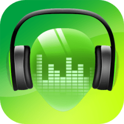 My Music иконка