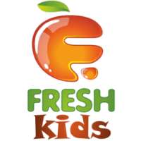 Fresh Kids