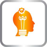 IQ & Aptitude Test Practice on 9Apps