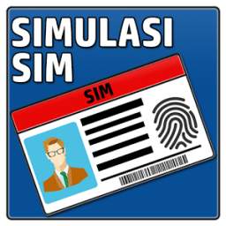 Soal Ujian SIM C dan SIM A