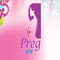 Preg App