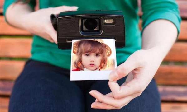 Creative Poster Funia Effect स्क्रीनशॉट 5