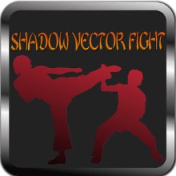 ikon Shadow Vector Fight