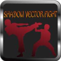 Shadow Vector Fight