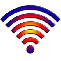 WIFI Speed(Fast) Booster prank