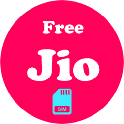 MYJIO Code Generate Prank иконка