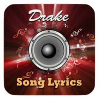 Drake Song Lyrics