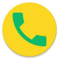 Shine Dialer - Quick Dial